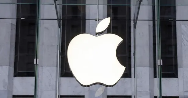 Apple'a tazminat şoku: 308,5 milyon dolar ödeyecek