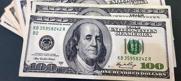 CANLI döviz kurları: 29 Haziran Bugün dolar kaç TL?