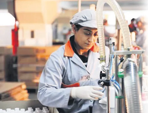 İşverene işçi desteği