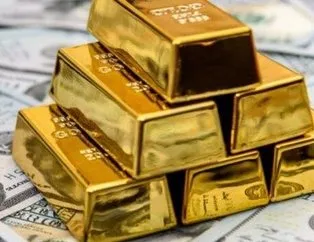 Borsa uçtu dolar düştü!