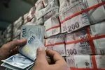 Temmuz zammı netleşiyor! Merkez Bankası’ndan yeni ipucu geldi! En düşük memur maaşı ne kadar olacak? İşte oranlar