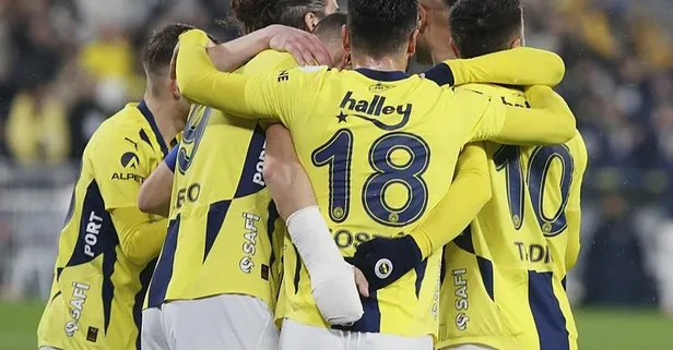 Kanarya'nın yükselişinin sırrını TAKVİM açıklıyor!