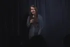 Tutuklanan sözde komedyen Deniz Göktaş’ın "zengin çocuklarını öldürelim" skandalı sosyal medyayı salladı!