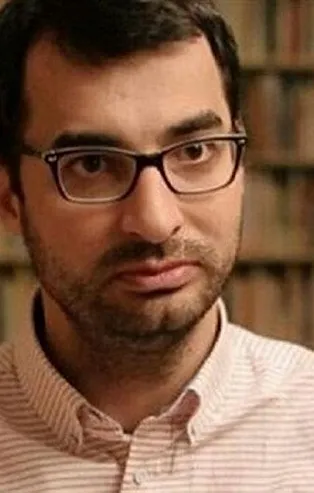 Son dakika: Oda TV'nin MİT mensubunu deşifre skandalında flaş detaylar ortaya çıktı