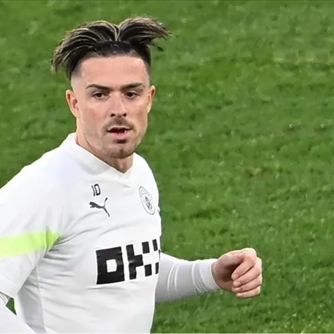 Kanat Ada’dan gelecek