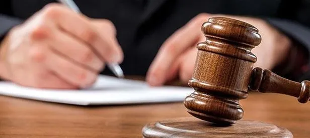 Teröristbaşı Abdullah Öcalan öldü mü? Başsavcılık'tan yalanlama geldi