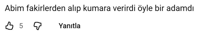 1784581546449.jpeg Haluk Levent'in 6 yıl önceki videosu gündem oldu: "Biz paraya el sürmeyiz"-9