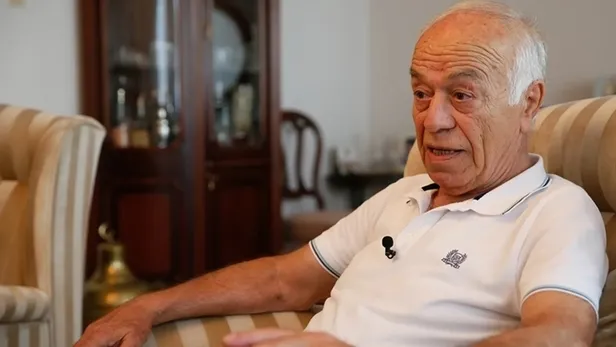 fevzi-zemzem-oldu-mu-neden-oldu-hastaligi-neydi-fevzi-zemzem-kimdir-nereli-kac-yasindaydi-1647850652100.jpeg Fevzi Zemzem öldü mü, neden öldü, hastalığı neydi? Fevzi Zemzem kimdir, nereli, kaç yaşındaydı?-3