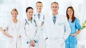 saglik-calisanlarinin-mali-haklarinin-iyilestirilmesini-de-iceren-kanun-teklifi-tbmm-genel-kurulunda-kabul-edi-1655405684400.jpeg Sağlık çalışanlarının mali haklarının iyileştirilmesini de içeren kanun teklifi, TBMM Genel Kurulunda kabul edildi-14