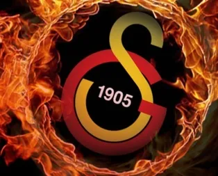 Bir corona vakası daha! G.Saray’ın...