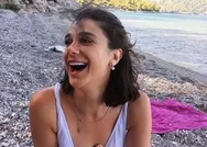 Pınar Gültekin cinayetinde flaş gelişme! Otopsi raporu...