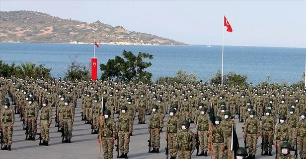 TSK’dan nikah uyarısı