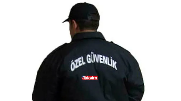 ogg-1628928345845.jpg ÖGG sınav sonuçları ne zaman açıklanacak? ÖGG 93. Temel Eğitim ve 69. Yenileme Eğitimi Sınavı soru ve cevapları yayınlandı mı?-4