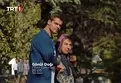 Gönül Dağı 143. bölüm fragmanı yayınlandı