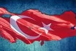 Türkiye artık ’hedef ülke’