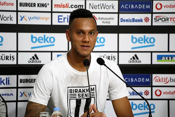 besiktasta-pfdk-tehlikesi-josef-de-souza-3-mac-ceza-alabilir-1603869939033.jpg Beşiktaş'ta PFDK tehlikesi! Josef de Souza 3 maç ceza alabilir-2
