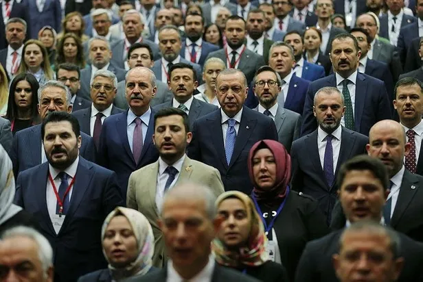 Başkan Erdoğan'dan faiz indirimine ilk yorum: Devamı gelmeli-3