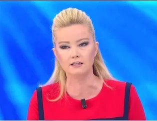 Müge Anlı’da bugün yaşananlar