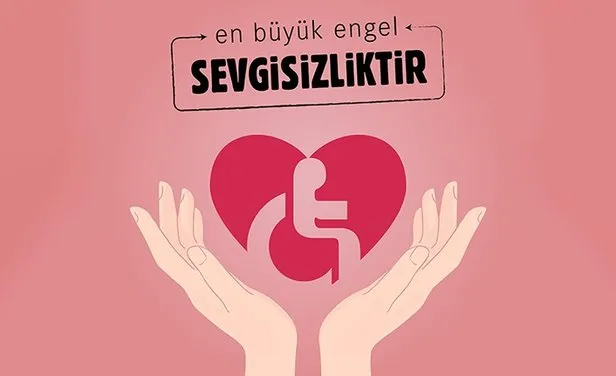 3 aralik ta engelli memurlar idari izinli mi sayiliyor 3 aralik engelliler gunu resmi tatil mi yayinlanan genelgede takvim 3 aralik ta engelli memurlar idari izinli mi sayiliyor 3 aralik engelliler gunu resmi tatil mi yayinlanan genelgede takvim