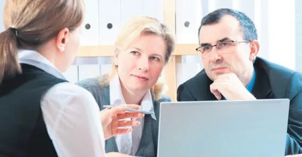 3.8 milyon dosyaya arabulucu çözümü