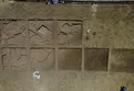 Göbeklitepe’nin kuzeyinde ilk kazı! Bakan Ersoy yeni çalışma alanını açıkladı