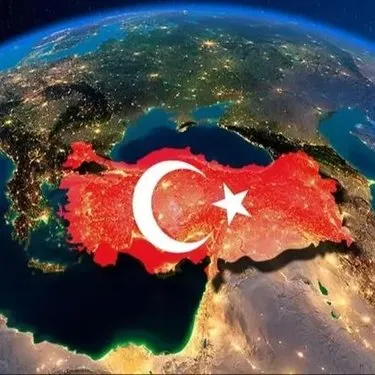 Dünya diken üstünde çare Türkiye! Rusya’dan ’İstanbul’ ve ’Karadeniz’ vurgulu müzakere sinyali: ABD’den Ankara arabulucu olsun ricası