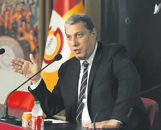 Türkiye’de hakemlik şansı kalmadı