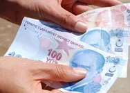 Öğrencilere düşük faizli kredi veren bankalar! Öğrenciye kredi veren bankalar hangileri?