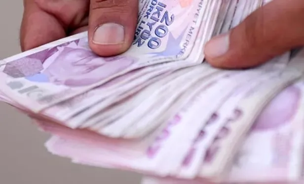 ziraat-bankasi-emeklilere-ne-kadar-promosyon-veriyor-2022-ziraat-bankasi-emekli-promosyon-ucreti-ne-kadar-1661075478089.jpeg Ziraat Bankası emeklilere ne kadar promosyon veriyor 2022? Ziraat Bankası emekli promosyon ücreti ne kadar?-4