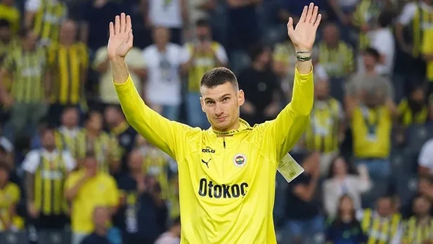 fenerbahce-yeni-file-bekcisi-dominik-livakovicin-maliyetini-acikladi-1692975699344.jpeg Fenerbahçe yeni file bekçisi Dominik Livakovic'in maliyetini açıkladı!-4