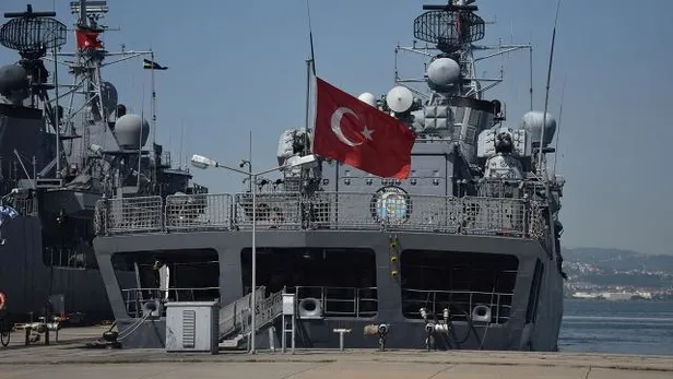 son-dakika-turkiye-ile-abd-arasinda-kritik-gorusme-masada-suriye-var-1653932791660.jpeg Son dakika: Türkiye ile ABD arasında kritik görüşme! İkili ilişkiler, NATO, Ukrayna ve Suriye...-5