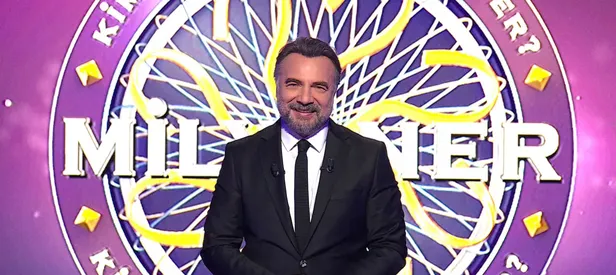 Aynı hanedanın iki kolu olan York ve Lancaster hanedanlarının, İngiltere tahtı için 1455’te başlayan ve Güler Savaşı olarak adlandırılan mücadelesinin sonunda 1485’te İngiltere tahtı hangi hanedana geçmiştir?