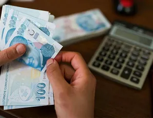 Elektrik ve gaz desteğine vergi istisnası! Torba yasanın detayları belli oldu! O borçlar siliniyor
