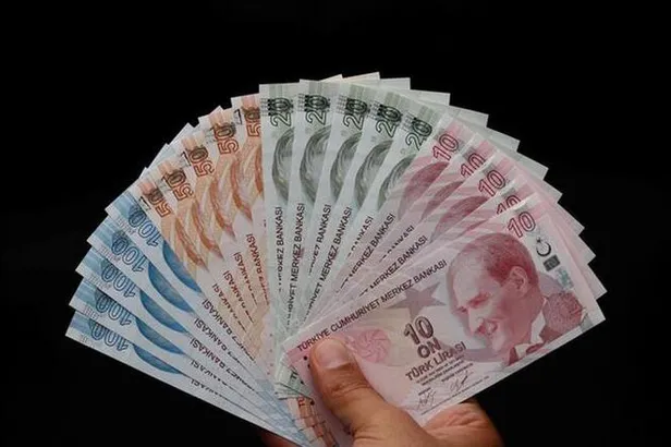 49 yaşında emeklilik ve düşük ücret şoku! Emeklilik ile ilgili dikkat çeken flaş detay!-2