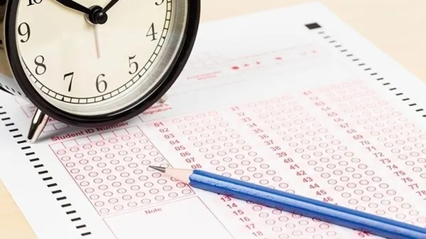 AÖF kayıt yenileme nasıl yapılır? 2019 AÖF sınavları ne zaman?-1