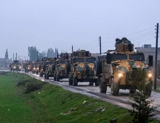 Rusya duyurdu: Türkiye ile ortak yapıldı