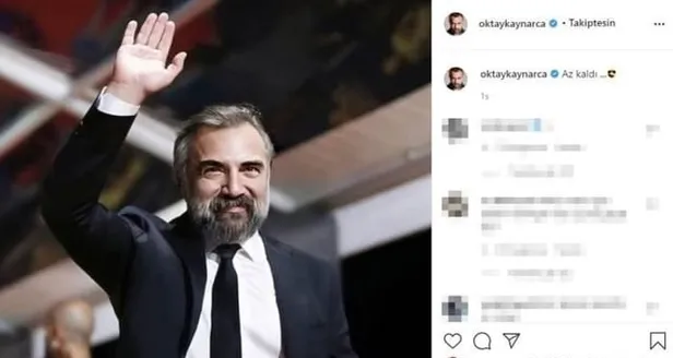 oktay-kaynarca-paylasti-sosyal-medya-yikildi-edho-yeni-sezonu-icin-mujdeli-haber-1597092910340.jpg Oktay Kaynarca paylaştı, sosyal medya yıkıldı! EDHO yeni sezonu için müjdeli haber-1