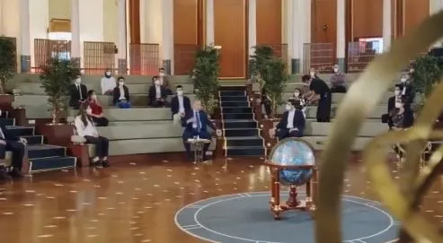 baskan-erdogan-kutuphane-soylesilerinde-elimizde-tek-imkan-vardi-o-da-kanal-istanbul-1625248390640.jpg Başkan Erdoğan, Kütüphane Söyleşileri'nde: Elimizde tek imkan vardı, o da Kanal İstanbul-2