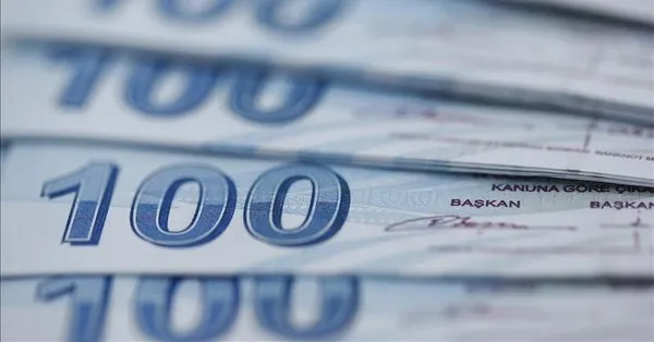 evde bakim maasi 15 nisan yatan iller evde bakim parasi hangi illerde yatti takvim