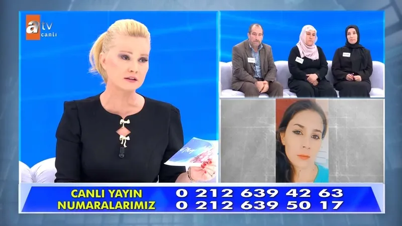 muge-anli-duyurdu-mekiye-akyel-olayinda-sok-gozalti-sayi-3e-yukseldi-1771577091489.jpg Müge Anlı duyurdu! Mekiye Akyel olayında şok gözaltı: Sayı 3’e yükseldi-5