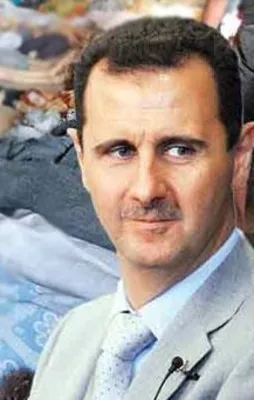 Rusya'dan şaşırtan Esed açıklaması