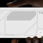 Cep Boyutunda Devrim: 80 GB RAM’li Yapay Zeka Süper Bilgisayar Geliyor