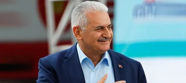 23 il için bir bakan görevlendirilecek