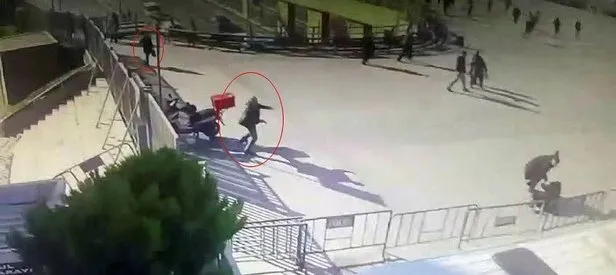 ’BirGün’ bile beklemeyin çekin fişini