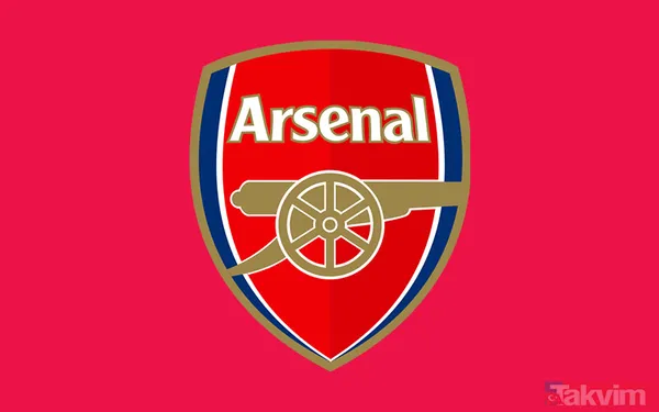 Şampiyonlar Ligi puan durumu (2025-2026 Sezonu - 7. hafta) - 2