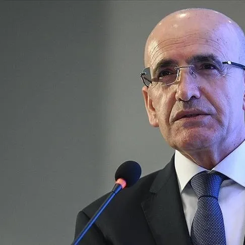 G20 için Güney Afrika’ya gitti