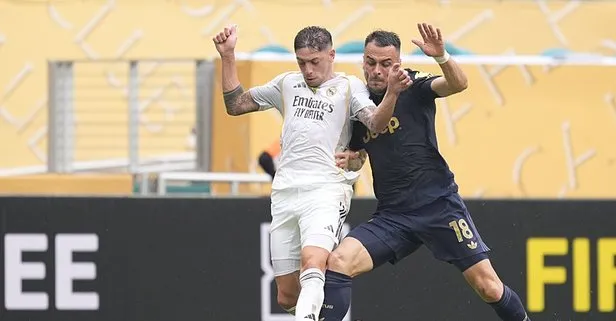 Filip Kostic Yunanistan yolcusu