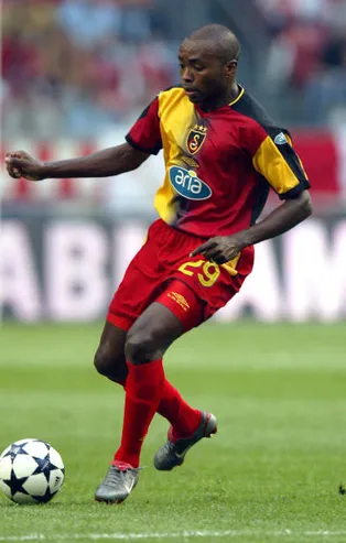 Futbolu bırakan yıldızların ilginç meslekleri