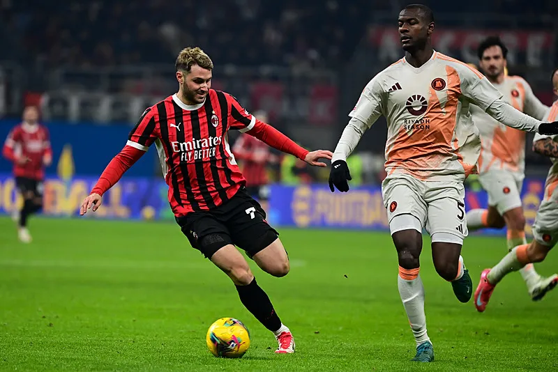 Galatasaray'da bir uçak daha bekleniyor! Transferde yeni bomba - 11