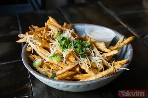 Köpekler buluyor! KİLOSU 72 BİN TL! Siz de toplayıp para kazanabilirsiniz! Türkiye'de 225 kilo bulunuyor! - 16